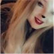 I am a friendly and I want to help others achieve in life, I aim to have fun and engaging lessons that are tailored to each indivi