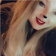 Amy