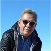 Olvídate de tus problemas de matemáticas en cuanto yo te enseñe las técnicas fundamentales