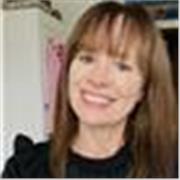 I am German but have lived in the UK for nearly 30 years. I have the CELTA certificate and enjoy teaching English to speakers of o