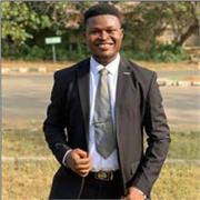 Physics Tutor, Web Instructor, Data analyst