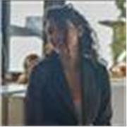 Se sei alla ricerca di un insegnante serio e competente, contattami