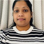 Year 6 and 11 Online small grouI use clear explanations, step-by-step methods, and adapt lessons to each learner’s needs to build