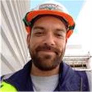 Ingeniero con base sólida en la área de la matemática con preferencia a alumnos de enseñanza básica