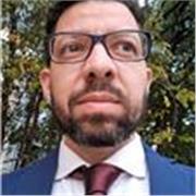 Aulas de Inglês online para adultos. Professor poliglota com 16+ de experiência