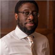 I provide private lessons online that are focused appropriately for the student's needs.