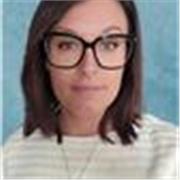 Insegnante di pedagogia, psicologia, sociologia, letteratura italiana per le scuole superiori. Tutte le materie x ordini inferiori