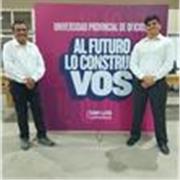 Electrónica básica para niños/ adolescentes