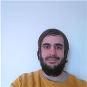 Torturing for primary school pupils, or Y7 and Y8 catch up