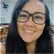 Aulas de informática personalizada presenciais (Rio de Janeiro) ou online