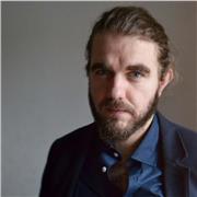 UE5 Développeur de Jeux Video 3D en BluePrint. FX / Animation / Lumières / Sons / Package