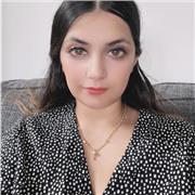 Chemistry, Maths, Physics and Biology tutor with over 10years of experience in tutoring with exceptional performances