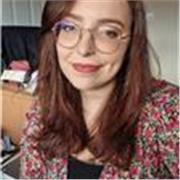 Laureata in lingua Inglese offre lezioni Italiano > Inglese & Inglese > Italiano 

English language graduate offers lessons Italian > English & English > Italian