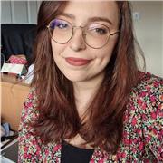 Sara