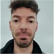 I am curious and calm person who likes helping others. More than happy to teach people who is starting to learn Spanish