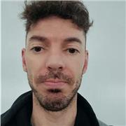 Javier