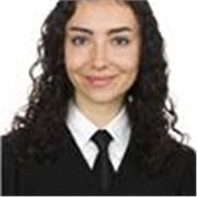 Profesora de Catalán para secundaria y adultos — clases prácticas y adaptadas a tu nivel