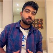 Neel Prakash