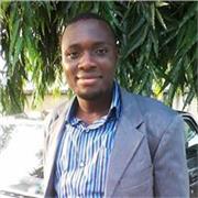 PhD Statistics tutor with 10+ years' experience offering online maths and statistics lessons for children and adults globally.