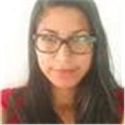 Médico imparte clases de biología, fisiología y fisiopatología