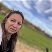 Offro ripetizioni di italiano per bambini e ragazzi, ma anche a stranieri 