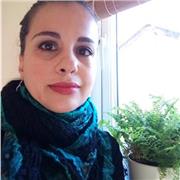 Polliana Brant