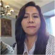 Matemática con Método Singapur para educación básica