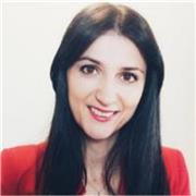  Embarcarte en un viaje de aprendizaje increíble! Mis clases de español son diseñadas para que crezcas en cada aspecto de tu vida!