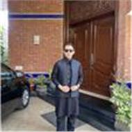 Ahmad