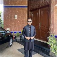 Ahmad