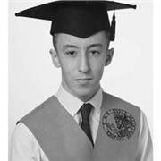 Doy clases particulares de primaria y secundaria a domicilio. Tengo bachiller y estoy actualmente estudiando radioterapia