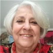 Clases particulares de pintura para niños, adolescentes y adultos