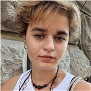Tuteur d'écriture en anglais pour l'aide aux devoirs, grammaire, rédaction d'essais et le soutien scolaire
