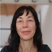 I offer tailored lessons to help beginners, intermediate, and advanced learners improve their language skills.