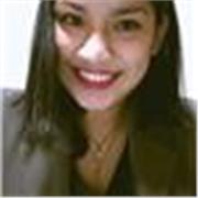 Guía psicológico (niños, jóvenes y adultos), ofrezco orientación vocacional, consejería psicológica, diagnostico e informes psicológicos, conversatorio educativo