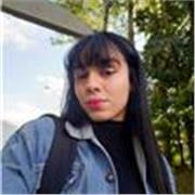 Professora de inglês, quero ensinar criança do 1° ou 2° ano