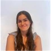 Soy una chica a la que le encanta ayudar y puedo dar clases de apoyo a niños de Primaria y la Eso en cualquier asignatura.