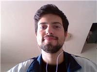 Insegnante di matematica e fisica per ogni grado e livello