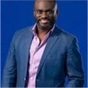 Clases particulares de inglés en todos los niveles