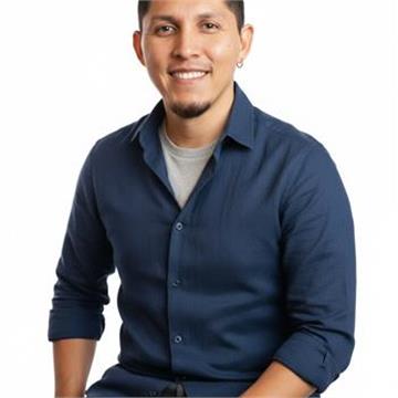 Manuel