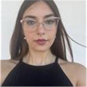 Offro ripetizioni di tedesco per ragazzi/e di medie e superiori