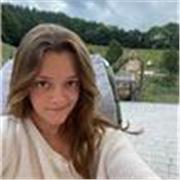Native spanish tutor providing tutoring for all ages, up to GCSE and A level
