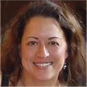 Prof. native, bilingue, plus de 25 ans d'expérience, méthode innovante, ludique et efficace. Cours en ligne