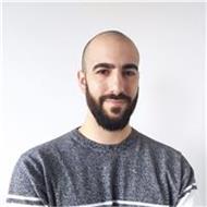 Marc