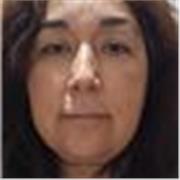 Clases particulares de inglés, niveles primario y secundario