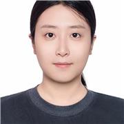 Erfahrene Chinesisch-Muttersprachlerin bietet flexible Online- und Präsenzkurse für Kinder und Erwachsene in Berlin an.