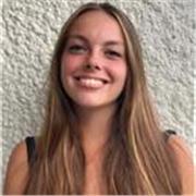 Cours de PASS (chimie, chimie orga, physique, maths) ou de las en ligne ou à domicile