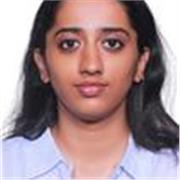 Here's a ready-to-paste answer for that box:

**Biology tutor with a First Class degree in Dental Surgery and an MSc in Oral Scien