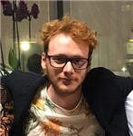 Studente universitario, offro lezioni di matematica ( fisica, chimica )