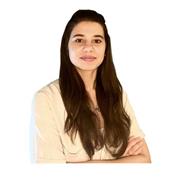 Mouna